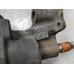 17D010 Engine Oil Pump For 88-96 GMC K1500 5.7 3732798 17D010 Engine Oil Pump For 88-96 GMC K1500 5.7 3732798